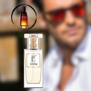 Fabryka vôňe , Vôňe ktoré si zamiluješ . Pánska vôňa 206M - Fabryka vôňe Christian Dior Fahrenheit Inšpirovaná vôňa 💦...